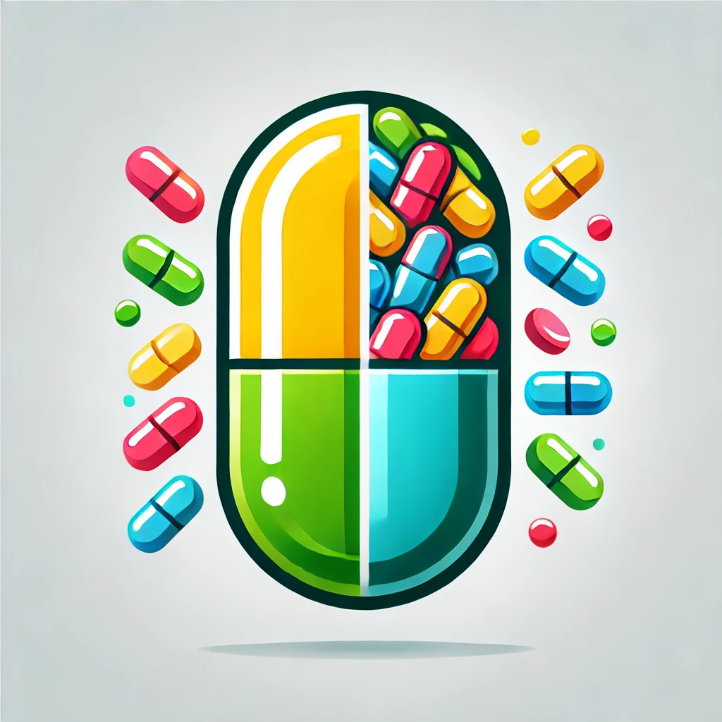 pharmatest.pharmapratique.com